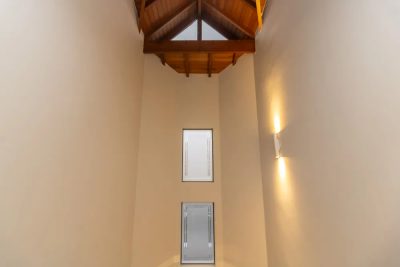 Sobrado, 3 quartos, 185 m² - Foto 3