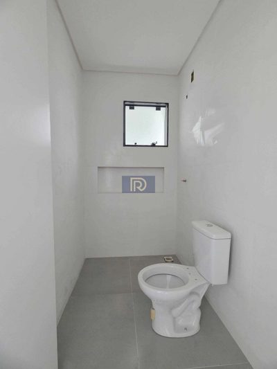 Casa, 2 quartos, 54 m² - Foto 5