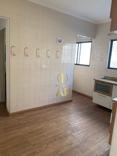 Apartamento, 1 quarto, 63 m² - Foto 5