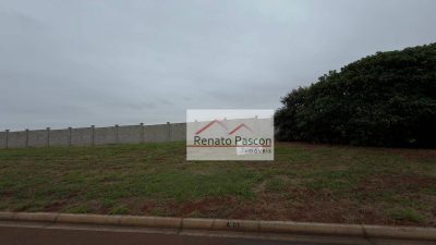 Loteamento e Condomínio, 175 m² - Foto 1