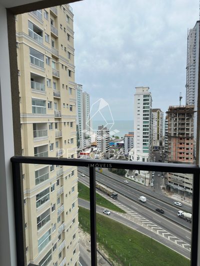 Apartamento, 2 quartos, 63 m² - Foto 4