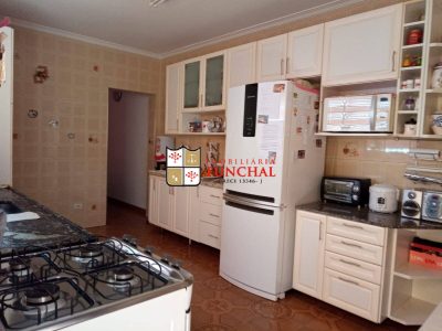 Casa, 2 quartos, 125 m² - Foto 3