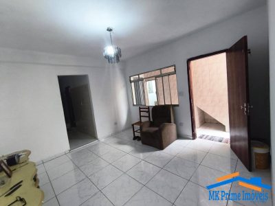 Casa, 2 quartos, 112 m² - Foto 5
