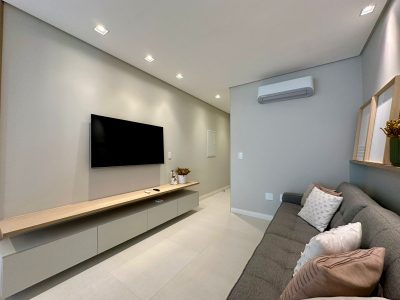 Apartamento, 3 quartos, 130 m² - Foto 5