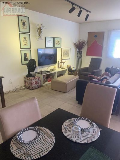 Apartamento, 5 quartos, 330 m² - Foto 5