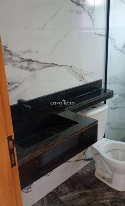 Casa, 2 quartos, 90 m² - Foto 4