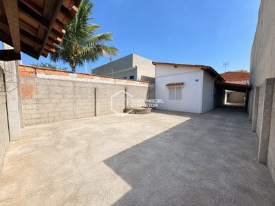 Casa, 2 quartos, 111 m² - Foto 2