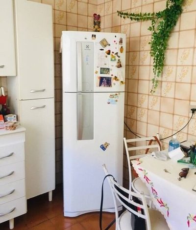 Sobrado, 3 quartos, 132 m² - Foto 5