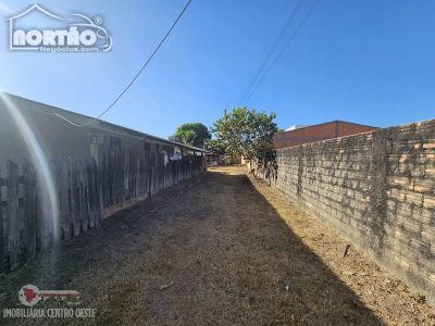 Casa, 765 m² - Foto 3