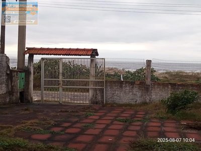 Sobrado, 3 quartos - Foto 5