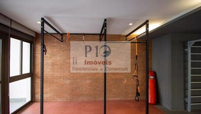 Apartamento, 2 quartos, 67 m² - Foto 4