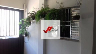 Casa, 3 quartos, 240 m² - Foto 2