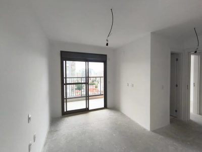 Apartamento, 3 quartos, 141 m² - Foto 1
