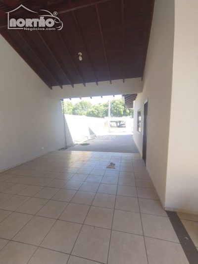 Casa, 260 m² - Foto 5