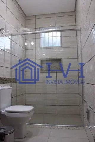 Casa, 3 quartos, 458 m² - Foto 4