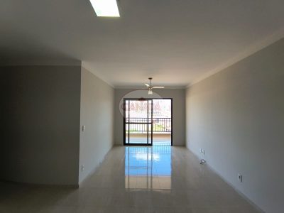 Apartamento, 3 quartos, 106 m² - Foto 3