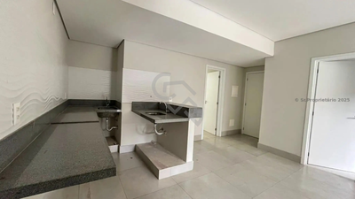 Apartamento, 2 quartos, 74 m² - Foto 3