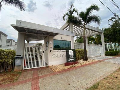 Apartamento, 2 quartos, 42 m² - Foto 1