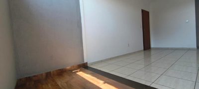 Apartamento, 3 quartos, 70 m² - Foto 4