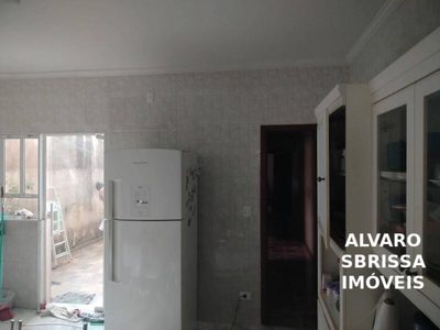 Casa, 2 quartos, 125 m² - Foto 4