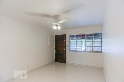 Casa, 3 quartos, 100 m² - Foto 2