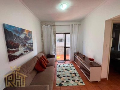 Apartamento, 2 quartos, 72 m² - Foto 3