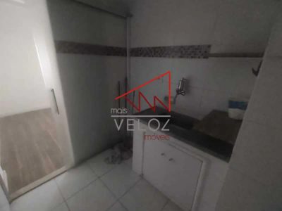 Sala-Conjunto, 62 m² - Foto 2