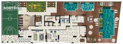 Casa, 4 quartos, 183 m² - Foto 4