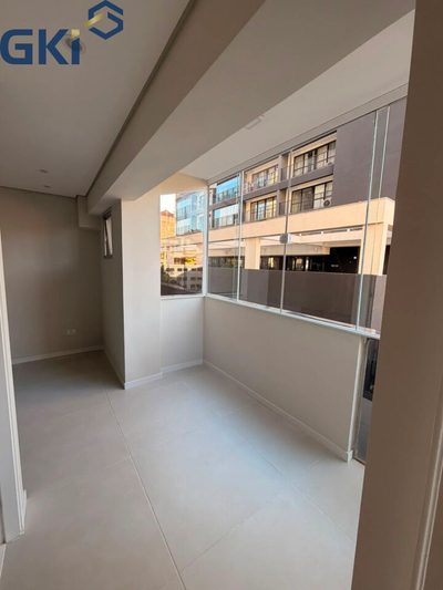 Apartamento, 1 quarto, 50 m² - Foto 4