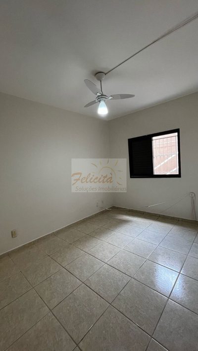 Casa, 3 quartos, 180 m² - Foto 5