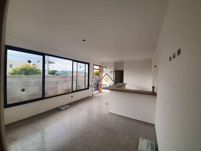 Casa, 2 quartos, 73 m² - Foto 5