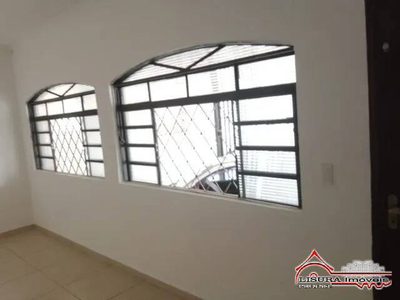 Casa, 3 quartos, 220 m² - Foto 4