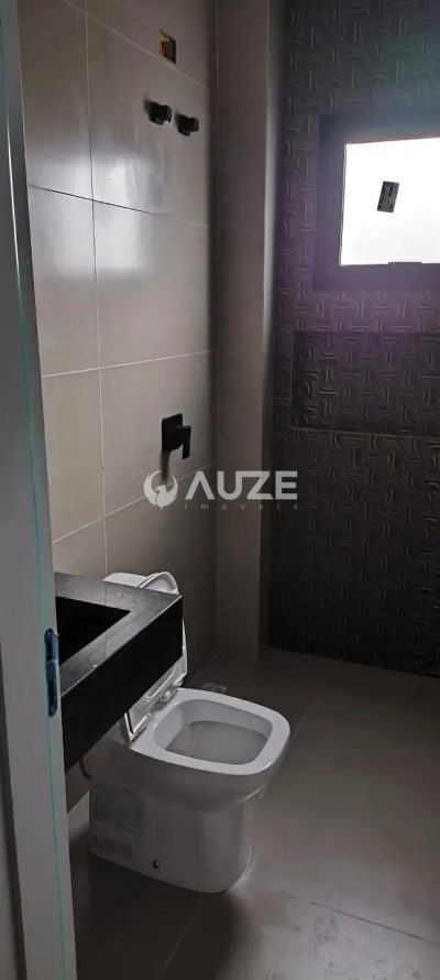 Sobrado, 2 quartos, 80 m² - Foto 4
