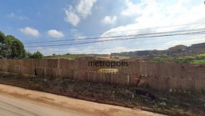 Terreno, 4445 m² - Foto 5