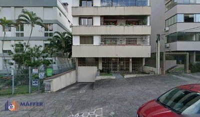 Apartamento, 2 quartos, 98 m² - Foto 1