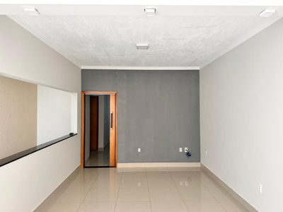 Casa, 2 quartos, 125 m² - Foto 5