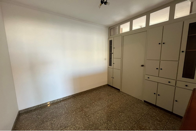 Apartamento, 3 quartos, 97 m² - Foto 2