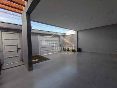 Casa, 2 quartos, 180 m² - Foto 5