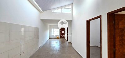 Casa, 2 quartos, 75 m² - Foto 4