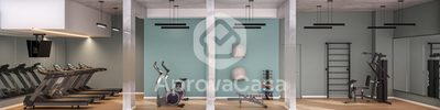 Apartamento, 2 quartos, 41 m² - Foto 2