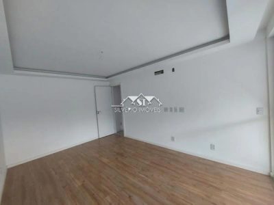 Apartamento, 3 quartos, 184 m² - Foto 3