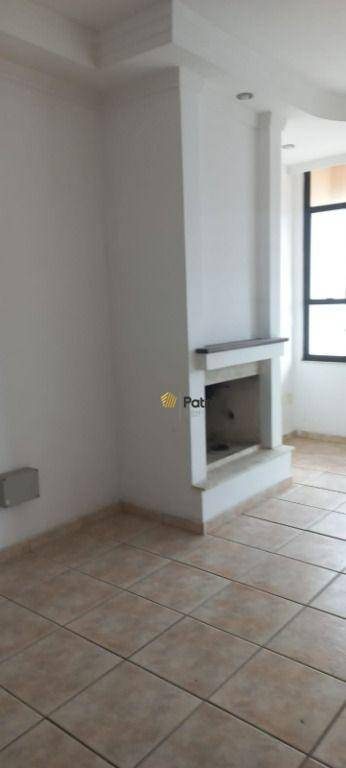 Sala-Conjunto, 63 m² - Foto 3