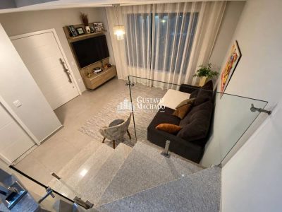 Casa, 3 quartos, 127 m² - Foto 3