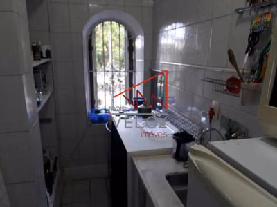 Apartamento, 4 quartos, 290 m² - Foto 1