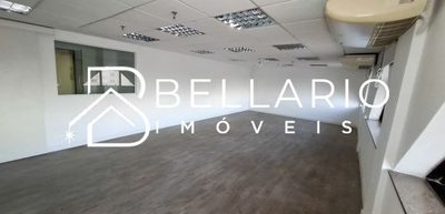 Sala-Conjunto, 150 m² - Foto 1