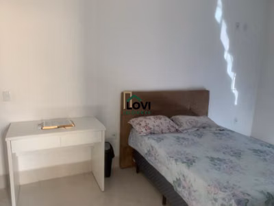Sobrado, 4 quartos, 340 m² - Foto 5