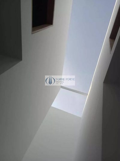 Casa, 3 quartos, 95 m² - Foto 4