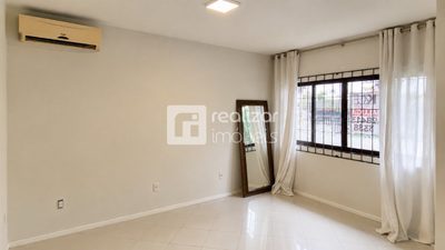 Casa, 3 quartos, 150 m² - Foto 3