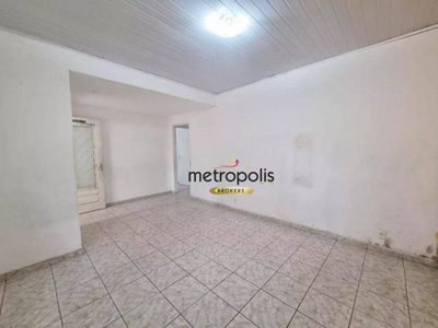 Casa, 5 quartos, 252 m² - Foto 3