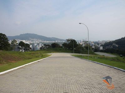 Loteamento e Condomínio, 450 m² - Foto 3